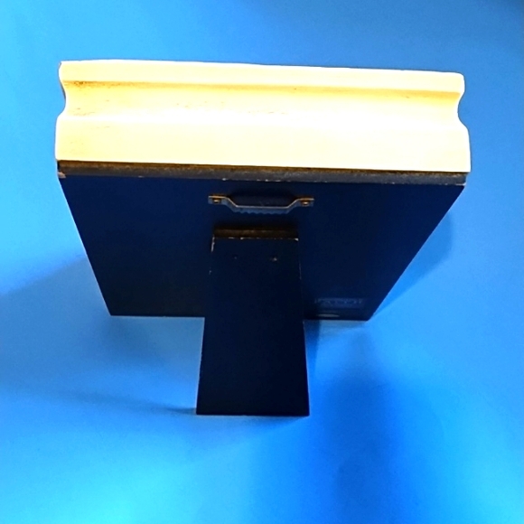 Frame Bible Verse - Picture 8 of 9